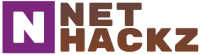 Net Hackz